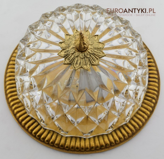 plafon z francji plafon z francji